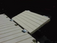 Polyethylene Transition Plank