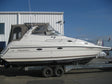 1998 Regal 2760 Commodore 27.0 feet #1