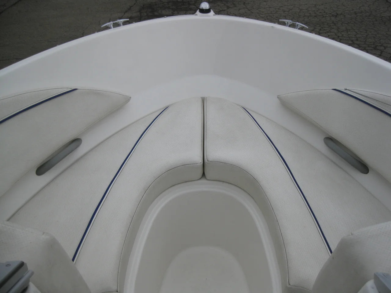 2013 Bayliner 195 Discovery 18.667 feet, Grand Island, New York #15