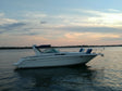 1990 Sea Ray 350 Sundancer 39.417 feet, Grand Island, New York #1